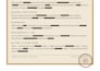 create an ai powered customer intelligence research dossier